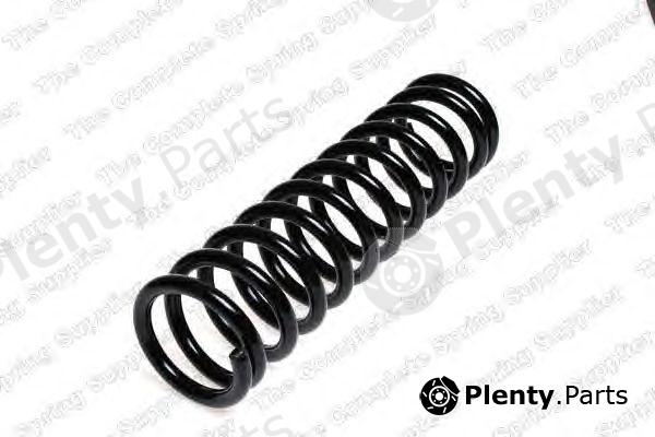  KILEN part 17120 Coil Spring