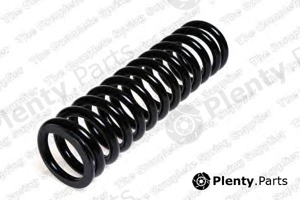  KILEN part 17000 Coil Spring