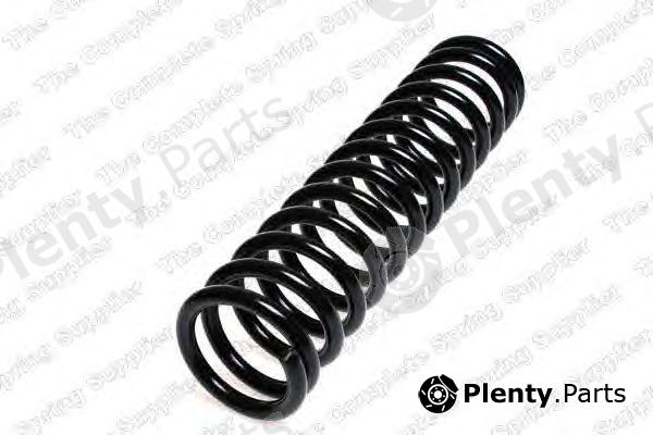  KILEN part 17040 Coil Spring