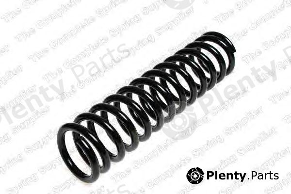  KILEN part 17070 Coil Spring