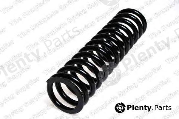  KILEN part 17080 Coil Spring
