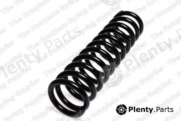  KILEN part 17300 Coil Spring