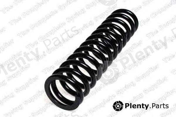  KILEN part 17090 Coil Spring