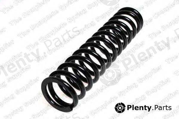  KILEN part 17200 Coil Spring