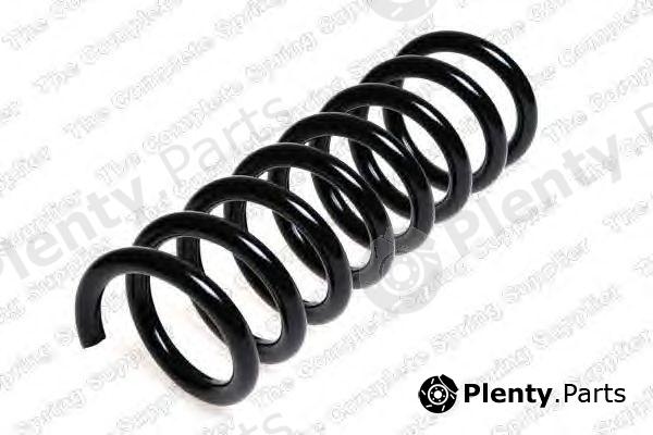  KILEN part 17421 Coil Spring