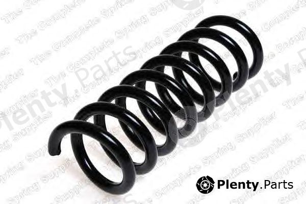  KILEN part 17422 Coil Spring