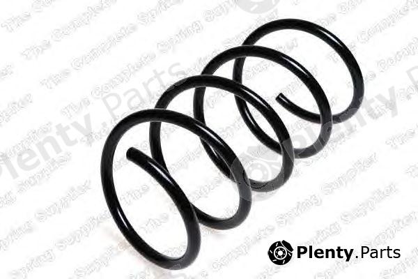  KILEN part 17423 Coil Spring