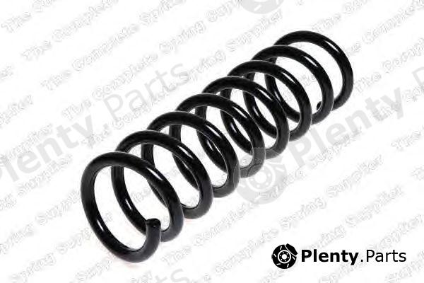  KILEN part 17186 Coil Spring
