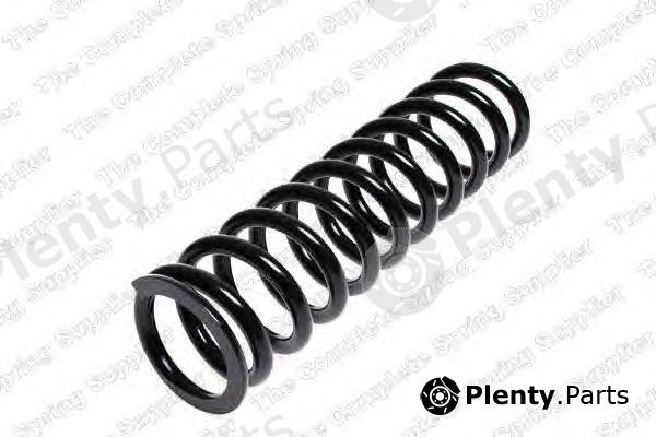  KILEN part 17189 Coil Spring