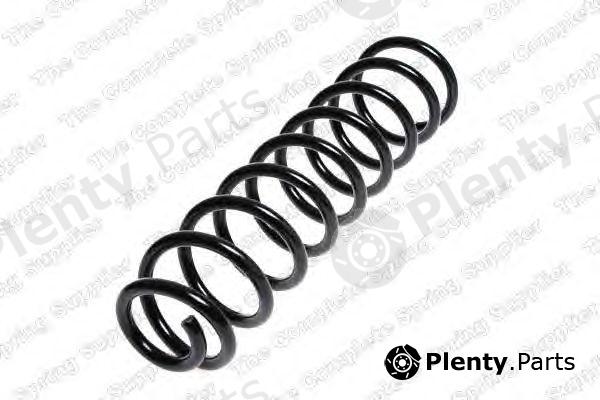  KILEN part 17191 Coil Spring