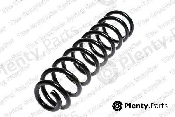  KILEN part 17193 Coil Spring