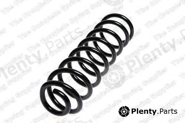  KILEN part 17195 Coil Spring