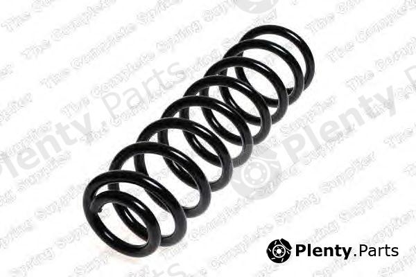  KILEN part 17196 Coil Spring