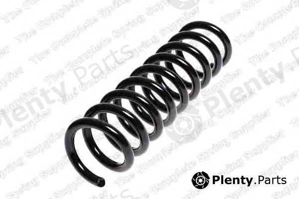  KILEN part 17202 Coil Spring