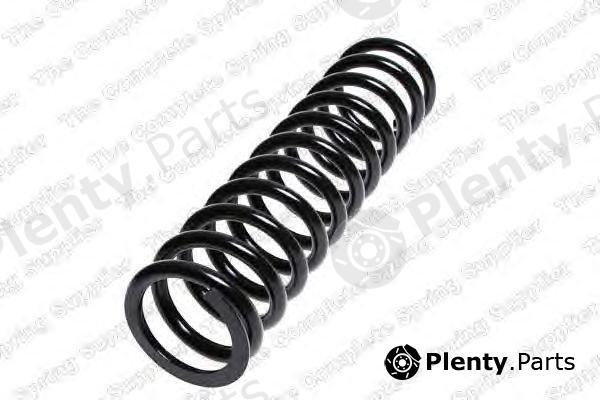  KILEN part 17203 Coil Spring