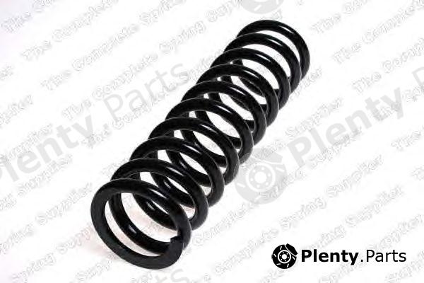  KILEN part 17205 Coil Spring