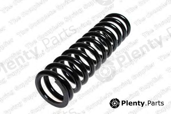  KILEN part 17207 Coil Spring