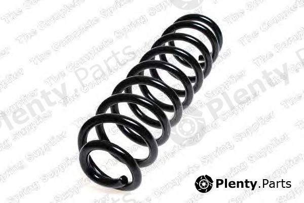  KILEN part 17221 Coil Spring