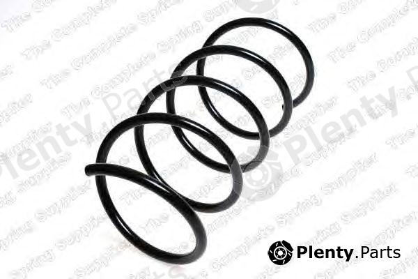  KILEN part 17224 Coil Spring