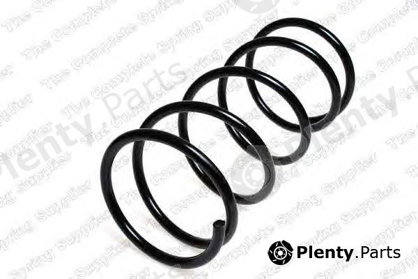  KILEN part 18410 Coil Spring
