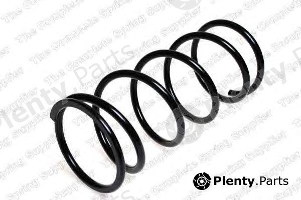  KILEN part 18080 Coil Spring