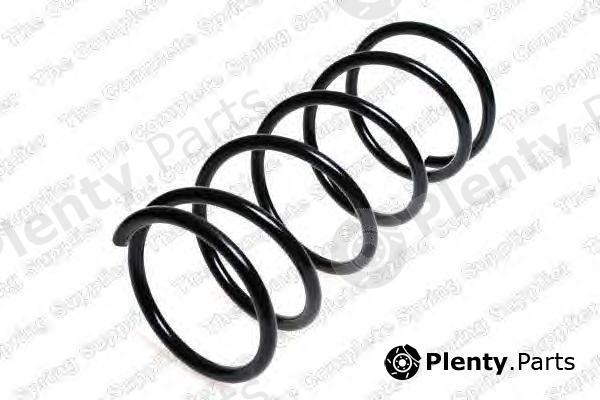  KILEN part 18001 Coil Spring
