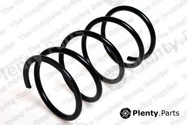  KILEN part 18004 Coil Spring