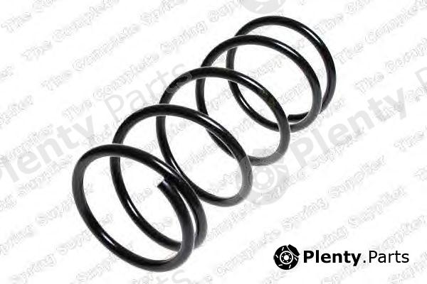  KILEN part 18011 Coil Spring