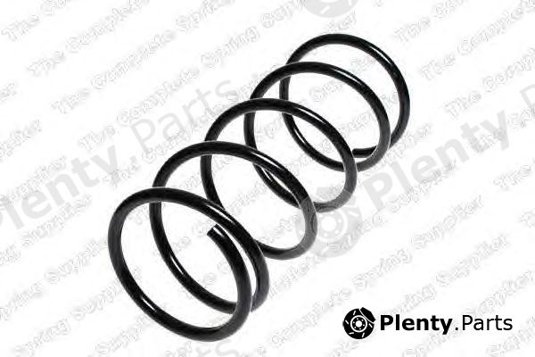  KILEN part 18012 Coil Spring