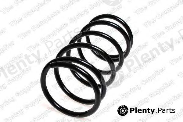  KILEN part 18014 Coil Spring