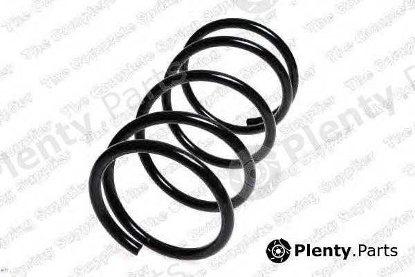 KILEN part 18016 Coil Spring