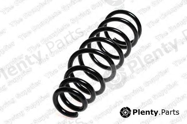  KILEN part 18017 Coil Spring