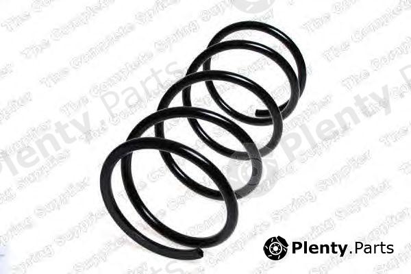  KILEN part 18018 Coil Spring