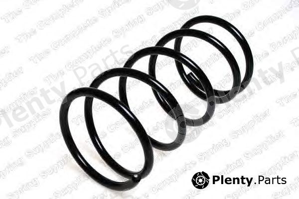 KILEN part 19140 Coil Spring