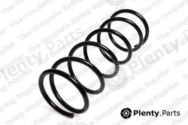  KILEN part 19001 Coil Spring