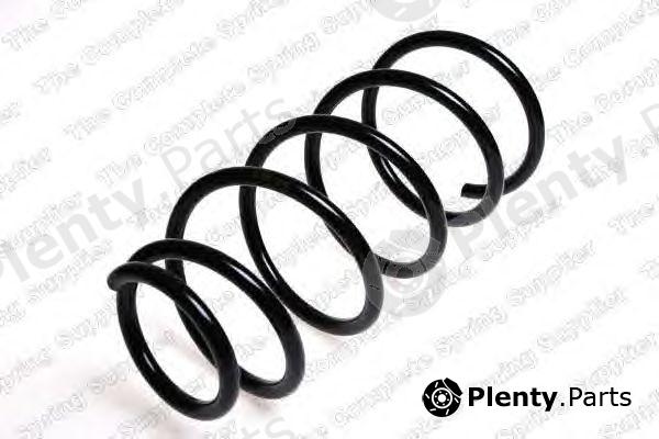  KILEN part 19005 Coil Spring