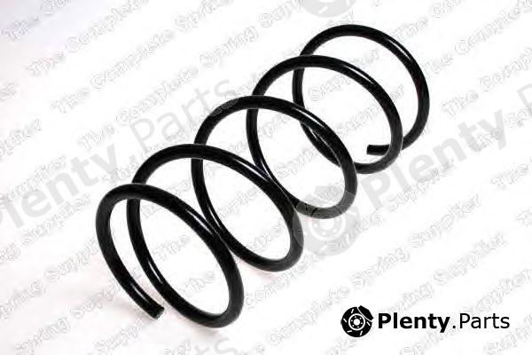  KILEN part 19007 Coil Spring