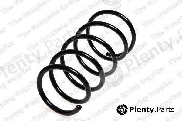  KILEN part 19147 Coil Spring