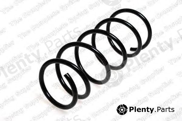  KILEN part 19150 Coil Spring