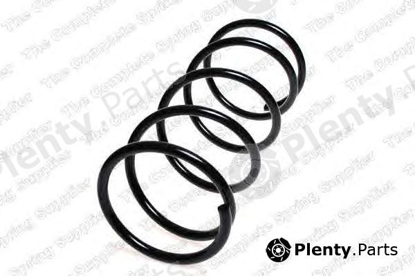  KILEN part 19155 Coil Spring