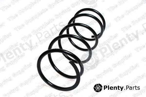  KILEN part 19156 Coil Spring