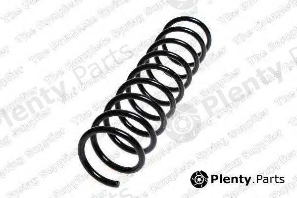  KILEN part 19157 Coil Spring