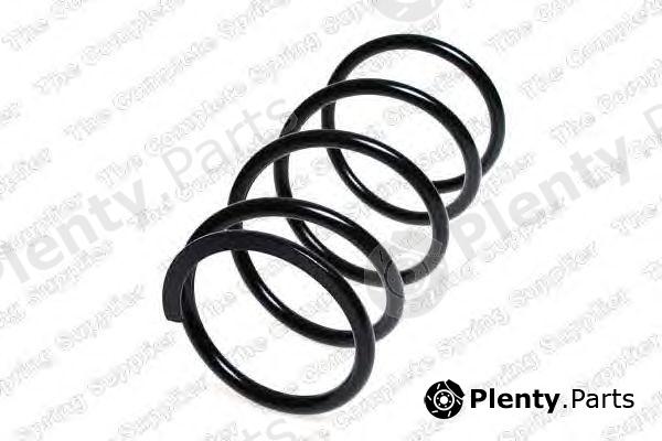  KILEN part 19169 Coil Spring