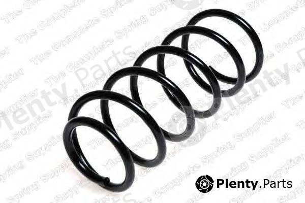  KILEN part 20430 Coil Spring
