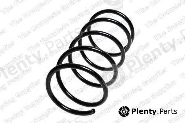  KILEN part 20030 Coil Spring