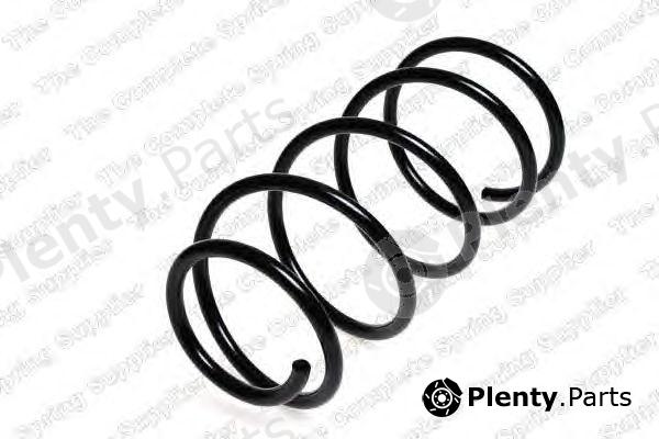  KILEN part 20040 Coil Spring