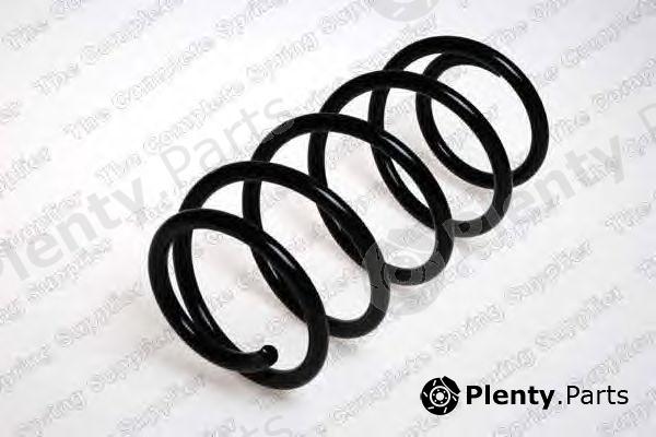  KILEN part 20120 Coil Spring