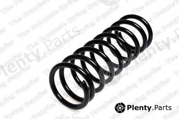  KILEN part 20550 Coil Spring