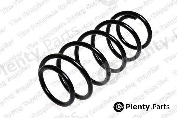  KILEN part 20450 Coil Spring