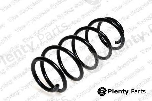  KILEN part 20470 Coil Spring
